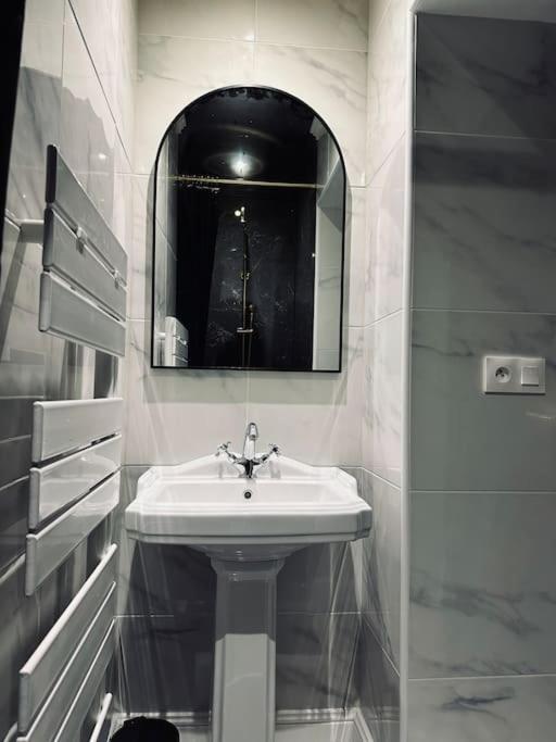 La Maison De Romance D'Hauterive Villeneuve-sur-Lot Buitenkant foto